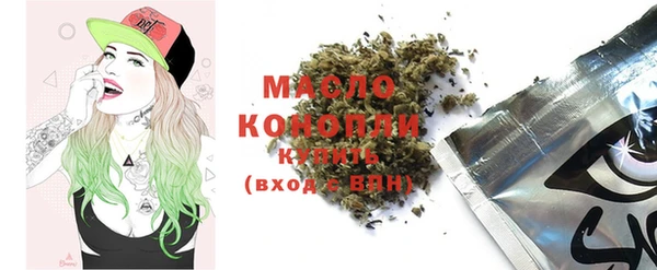 гидропоника Пересвет