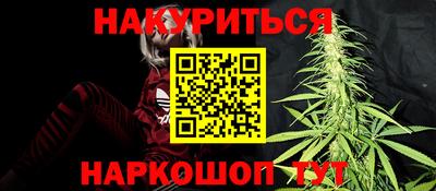 стаф Жуковский