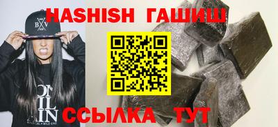 стаф Жуковский